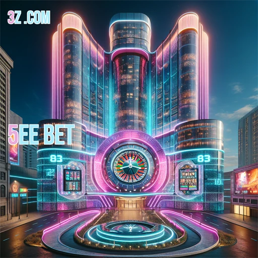 5ee bet Site Confiável