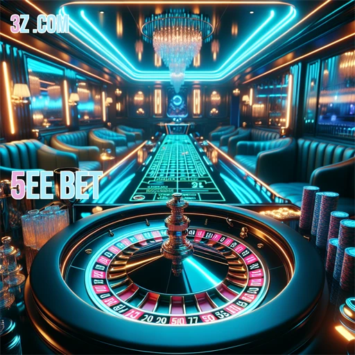 5ee bet Todos os Jogos