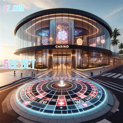 5ee bet Promoções Atuais